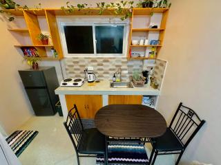Blued Apartment Near Lio Beach or El Nido Airport - El Nido - 6