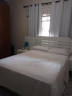 Casa Inteira in Diamantina-MG - Diamantina - 2