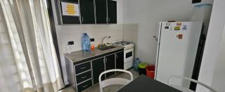 Departamento Santa Teresita - 3