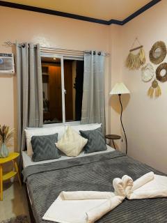 Blued Apartment Near Lio Beach or El Nido Airport - El Nido - 8
