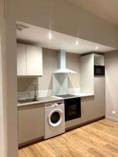 Le Cosmo - Boulogne-sur-Mer - 8