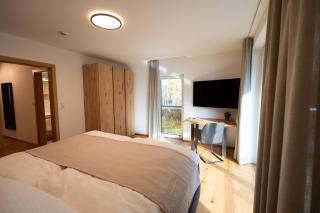 New Penthouse near Sölden - Runhof Top11 - Längenfeld - 2