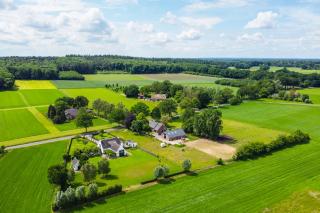 Erve Lindehof - Lochem - 8
