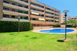 Apartment Levante - Cambrils - 0