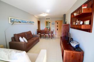 Apartment Levante - Cambrils - 0