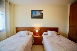 Apartment Levante - Cambrils - 6