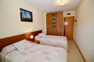 Apartment Levante - Cambrils - 7