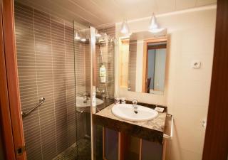 Apartment Levante - Cambrils - 1