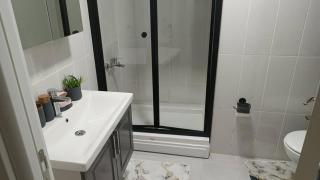 Deluxe King Suite MAI21 - 8