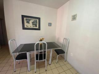 Shangrila 2 - Maceió - 6