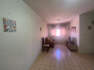 Shangrila 2 - 7