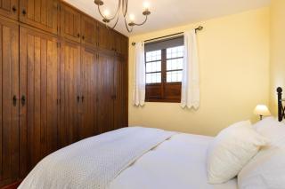 Mountain Chalet Tenerife North Summa Haus - La Orotava - 5