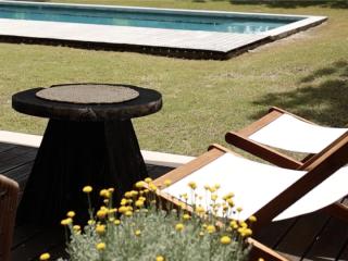 Pool Beach & Golf Troia Reserve V3 - 2