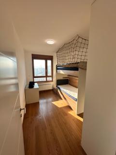 MiloLux Apartments 3 West 65 2 bedroom wonder - Belgrado - 5