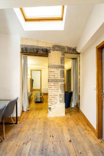 Cosy & Duplex - Appartements au coeur de la vieille Ville - Clermont-Ferrand - 5