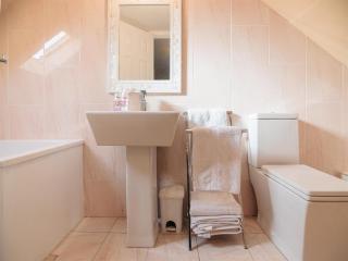 Busby Apartments - Carmunnock - 8