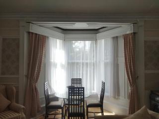 Busby Apartments - Carmunnock - 7