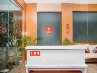 Super Hotel O Petunia Boutique Hotel - 1