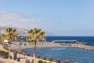 Home2Book Sea Breeze Apartment, Pool & Terrace - Candelaria - 6