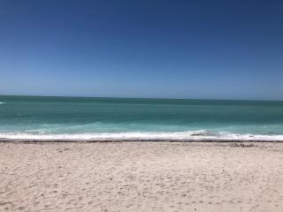 Sea Star 3 bedroom 2 bath BBQ - Port Charlotte - 9