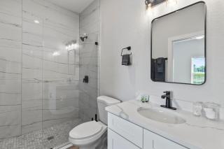 Sea Star 3 bedroom 2 bath BBQ - Port Charlotte - 8