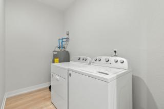 Sea Star 3 bedroom 2 bath BBQ - Port Charlotte - 2