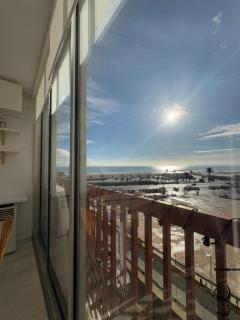 Holidays Albatros 5E - Empuriabrava - 9