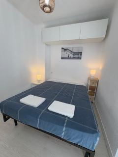 Holidays Albatros 5E - Empuriabrava - 3
