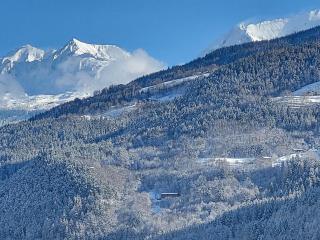 Studio - Aime La Plagne - 6