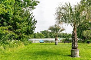 Haus am See - 8