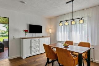 Haus am See - 3