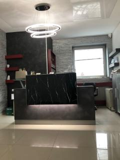 Guest House MK Star - Belgrado - 2