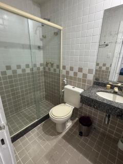 Vista-mar Porto Real Resort - 2