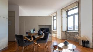 Authentic Porto House - Porto - 9