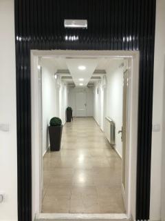 Guest House MK Star - Belgrado - 4