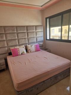 apartment good location - Pont Blondin - 1