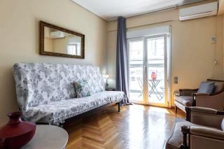 Home away from home - Atene - 9