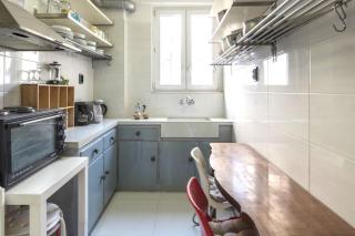 Home away from home - 4