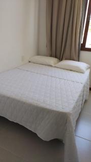 Village Brisas de Imbassai - 5