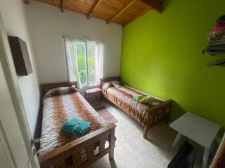 Casa en Colinas Verdes - 4