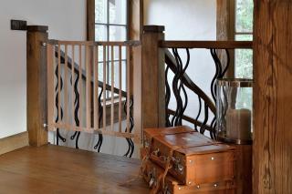 Chalet Labaobou Courchevel 1650 - Courchevel - 1