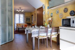 Casa Giulia, Darfo Boario Terme Ospitar - 6