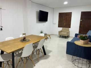 Majana 1 - Jardin - 7