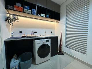 Casapedian 014 - Medan - 8