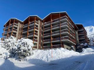 Ambassador 003 - Verbier - 2