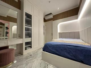 Casapedian 014 - Medan - 4