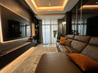 Casapedian 014 - Medan - 2
