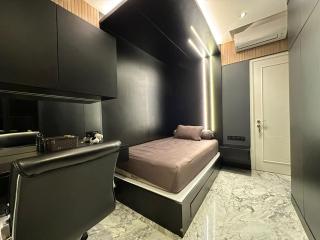Casapedian 014 - Medan - 1