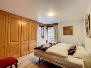 Ambassador 207 - Verbier - 6