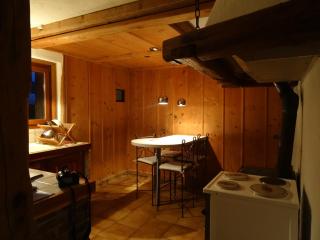 Vire de Vie - Villiers - 5